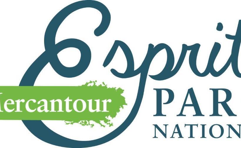 Domaine Du Paraïs B&b