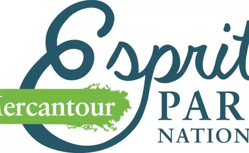 Domaine Du Paraïs B&b