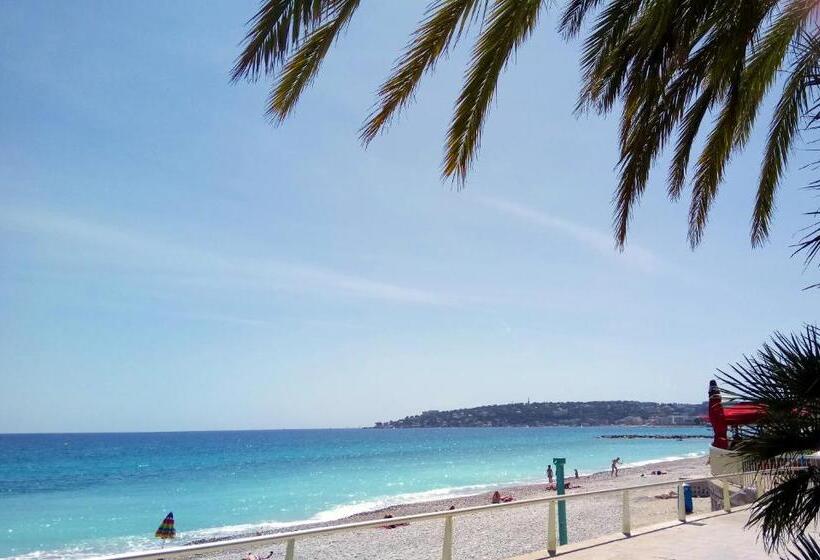 Domaine Du Paraïs B&b