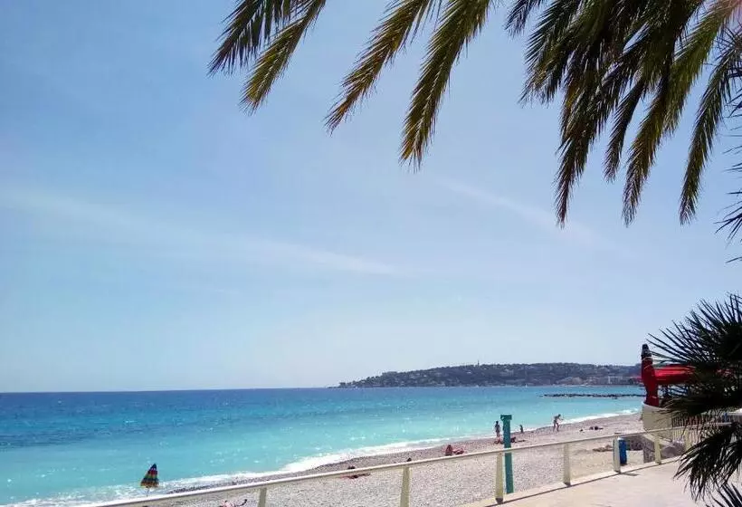 Domaine Du Paraïs B&b