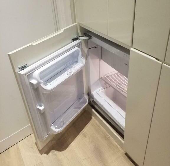 펜션 Ponte Della Musica Teatro Olimpico