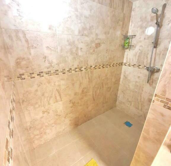 Seven Acre Corner B&b