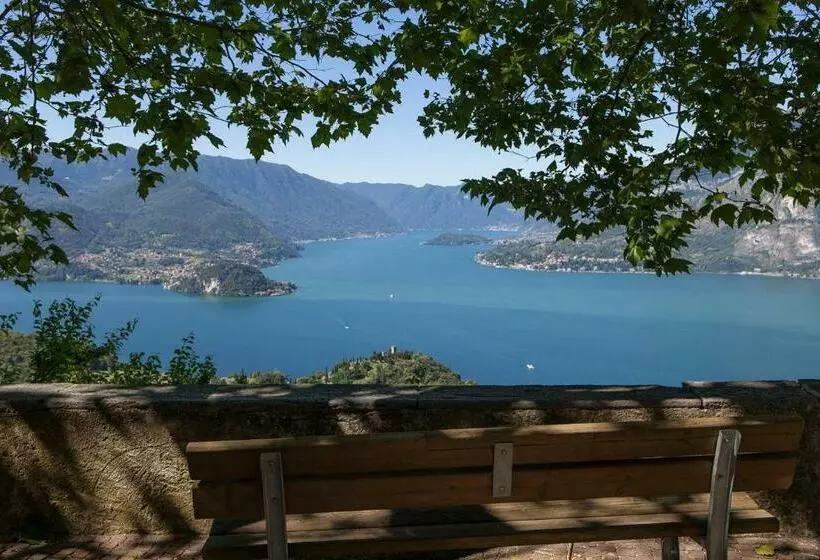 Bed And Breakfast Papillon