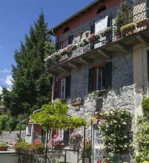 Bed And Breakfast Papillon