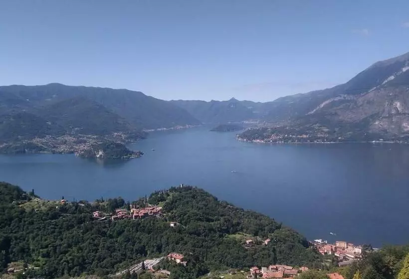 Bed And Breakfast Papillon