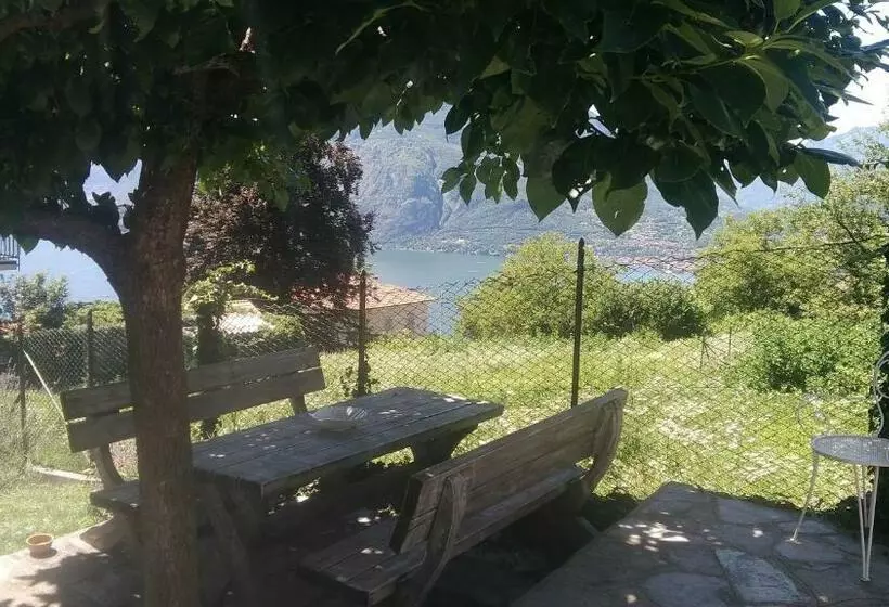 Bed And Breakfast Papillon