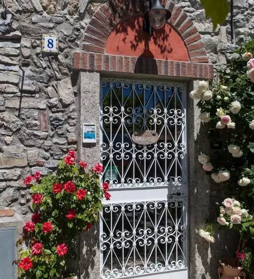 Bed And Breakfast Papillon