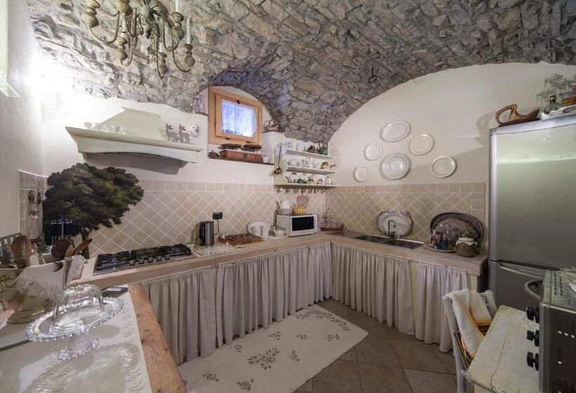 Bed And Breakfast Papillon