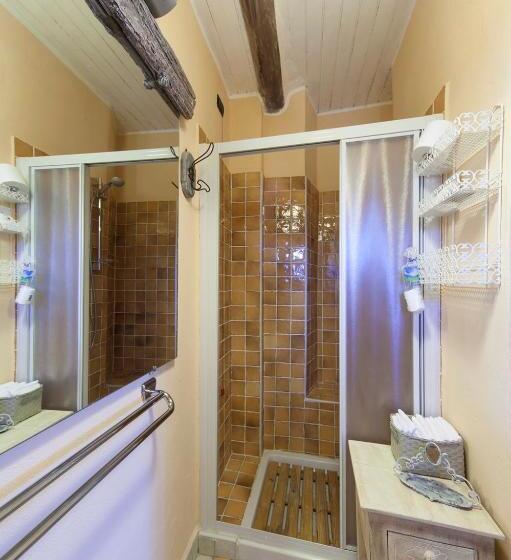 Bed And Breakfast Papillon