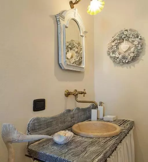 Bed And Breakfast Papillon