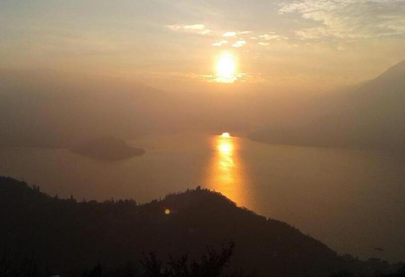 Bed And Breakfast Papillon