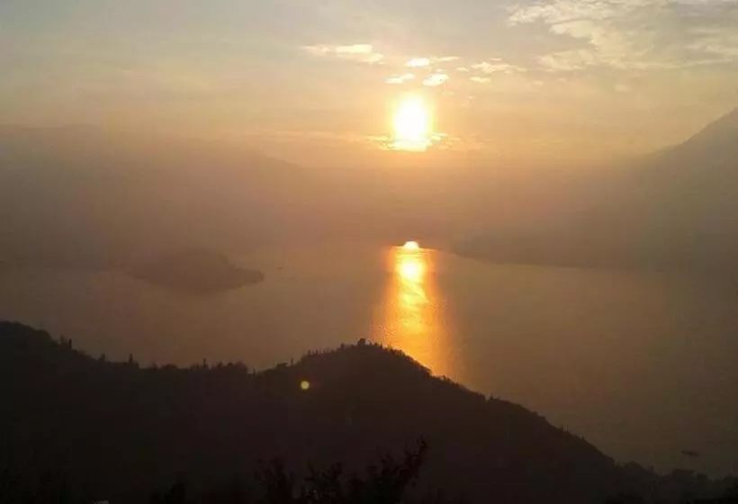 Bed And Breakfast Papillon