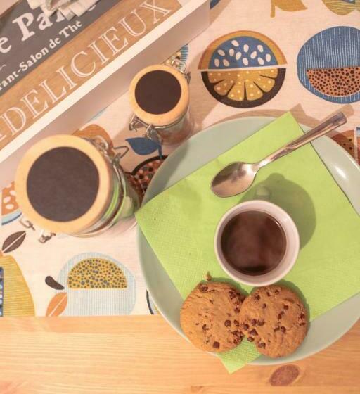 Casa Riccardo Urban B&bio