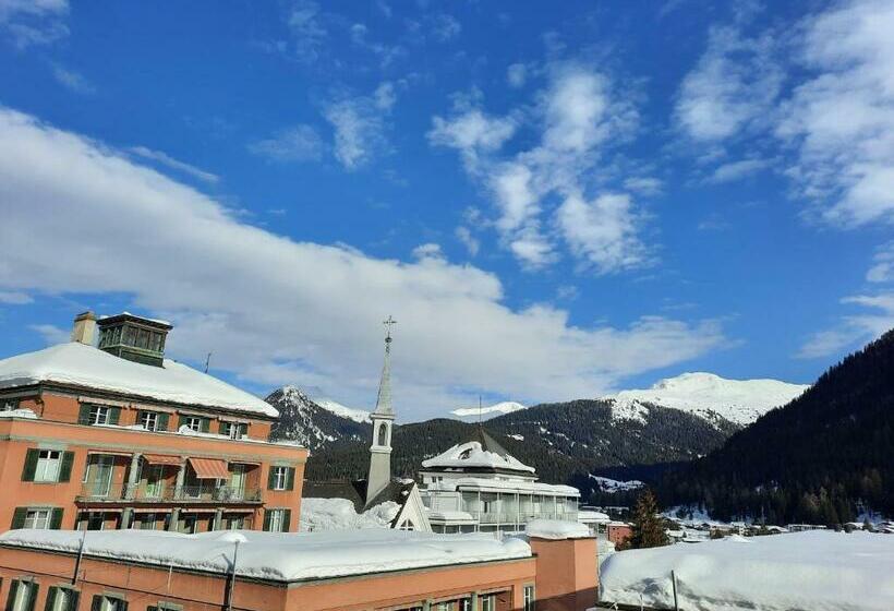 Holiday Accommodation Swimming Pool Available