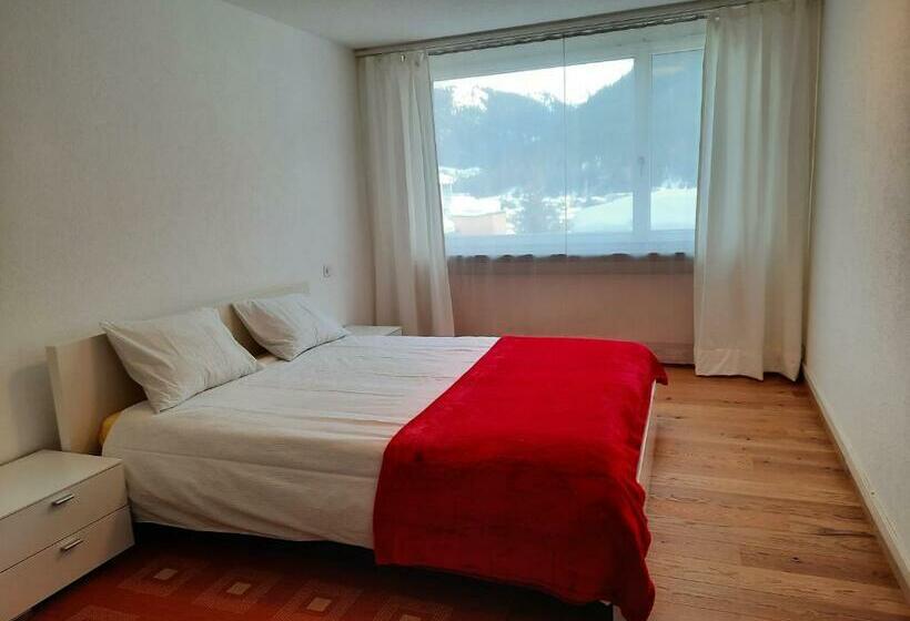 Holiday Accommodation Swimming Pool Available