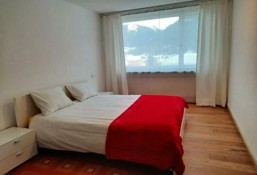 Holiday Accommodation   Swimming Pool Available