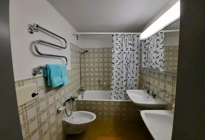 Holiday Accommodation   Swimming Pool Available