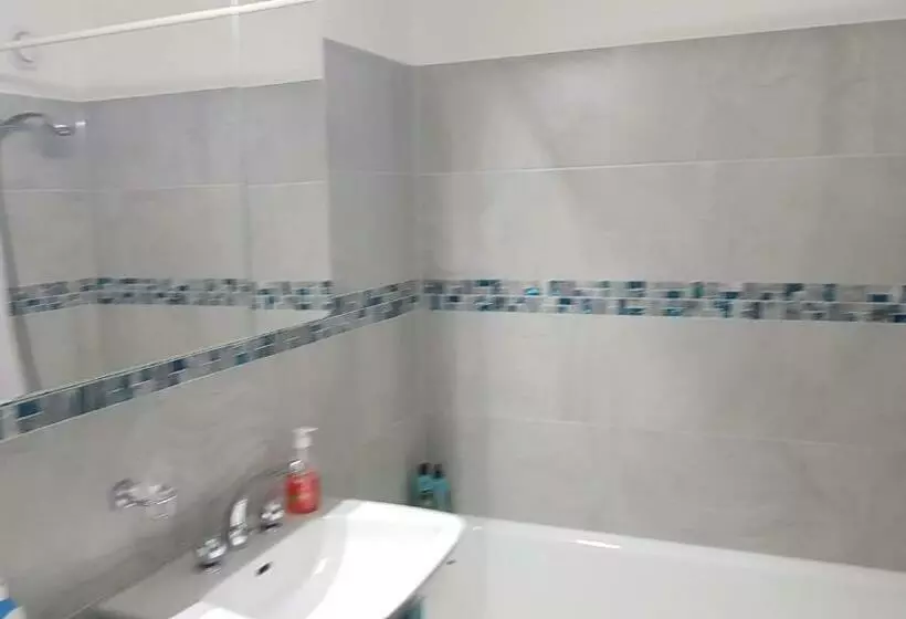 Holiday Accommodation   Swimming Pool Available