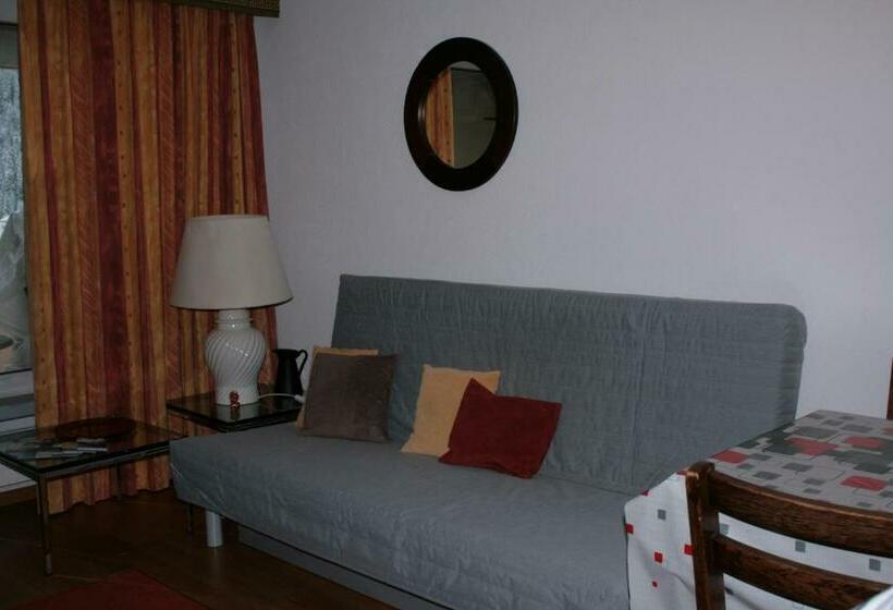 Holiday Accommodation Swimming Pool Available