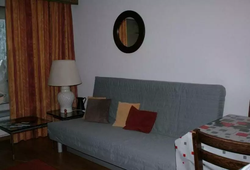 Holiday Accommodation   Swimming Pool Available