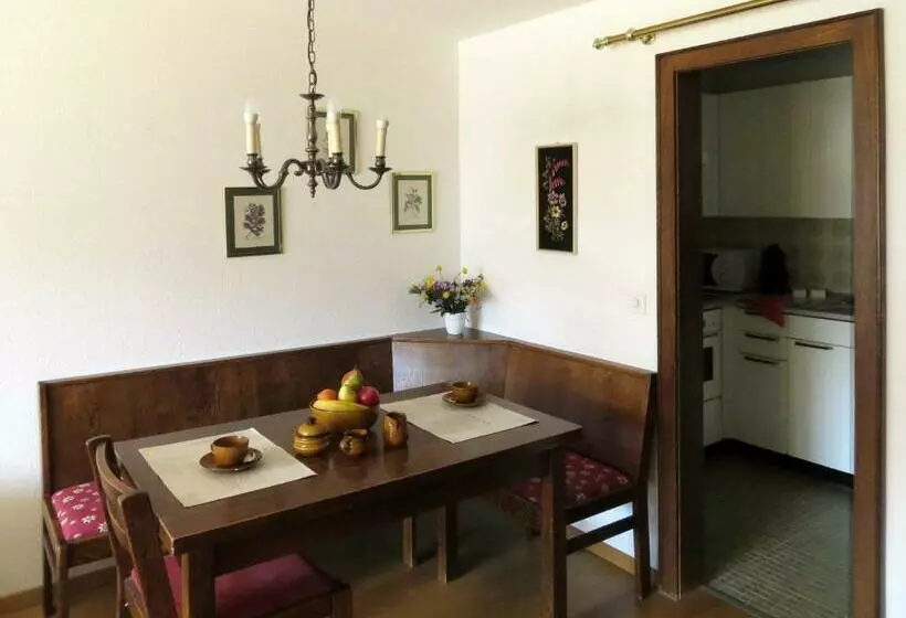 Holiday Accommodation   Swimming Pool Available