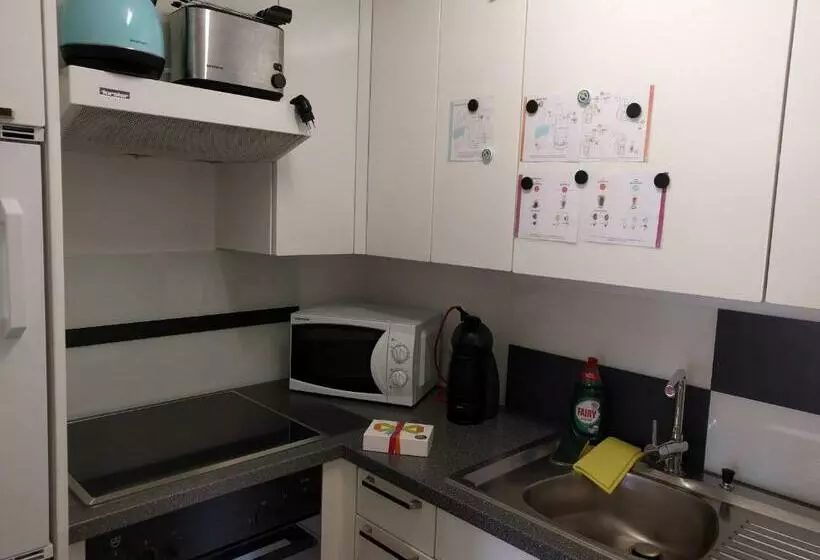 Holiday Accommodation   Swimming Pool Available