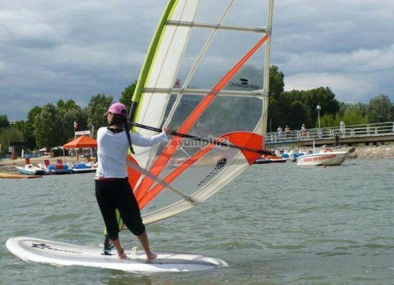 Отель Agritur Villa Osvaldo Castiglione Del Lago Pg Colazione Piscina Acqua Salata