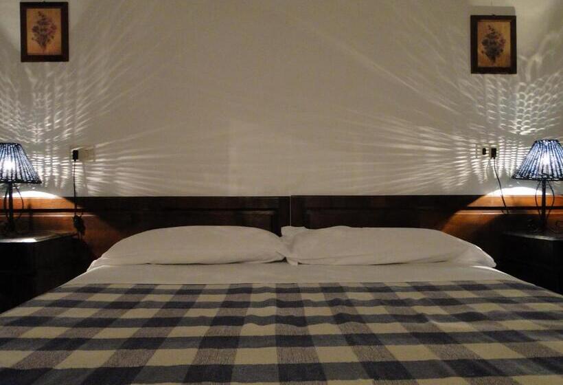 Отель Agritur Villa Osvaldo Castiglione Del Lago Pg Colazione Piscina Acqua Salata