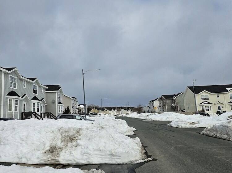 Pension Cozy Pet Friendly Home