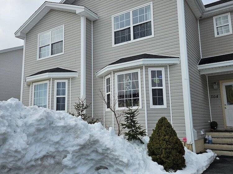 Pension Cozy Pet Friendly Home