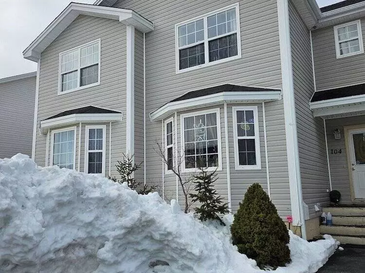 Majatalo Cozy Pet Friendly Home