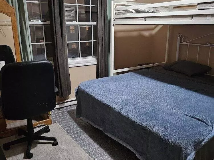 Majatalo Cozy Pet Friendly Home