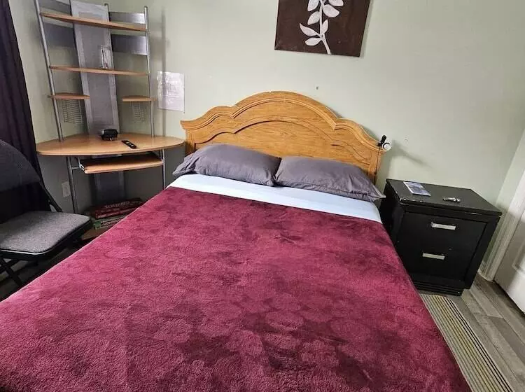 Majatalo Cozy Pet Friendly Home