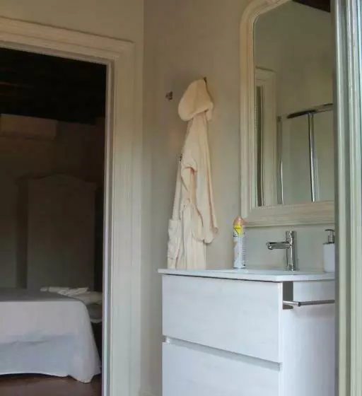 Majatalo Galleria Imperiale Relais De Charme