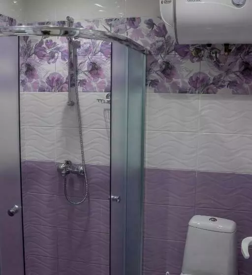 ペンション Guest House Milka