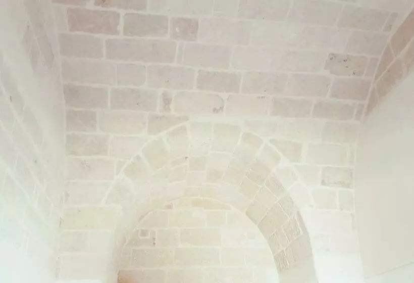 ペンション La Maison A La Mer