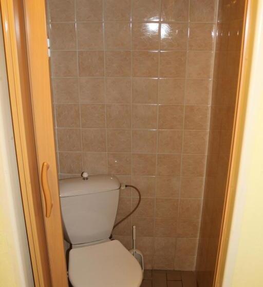 پانسیون Penzion Pavel