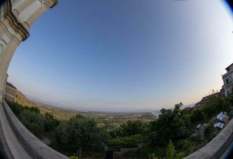 ペンション San Giuseppe