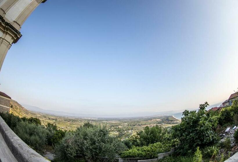 ペンション San Giuseppe