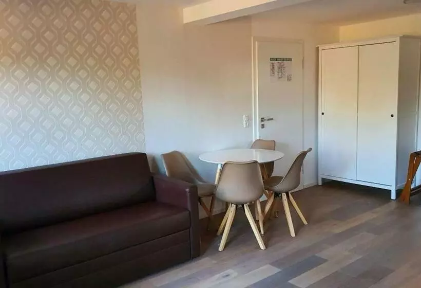 Schatzbergalm Pension