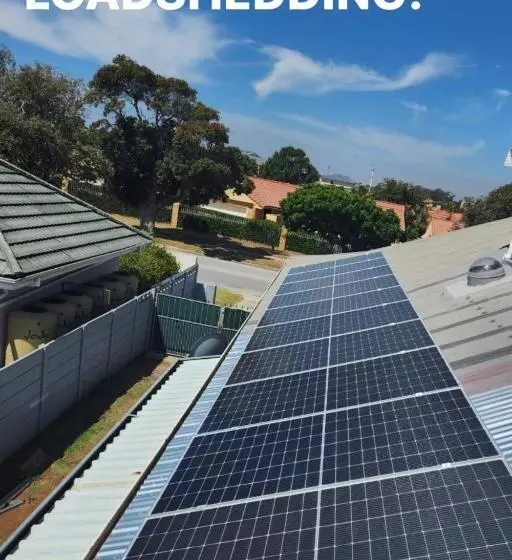 Majatalo The Owl House Guest House