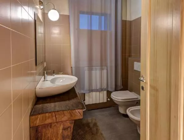 B&b Corte Vignazza