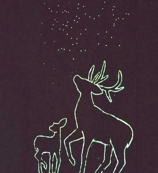 B&b La Casa D Artista