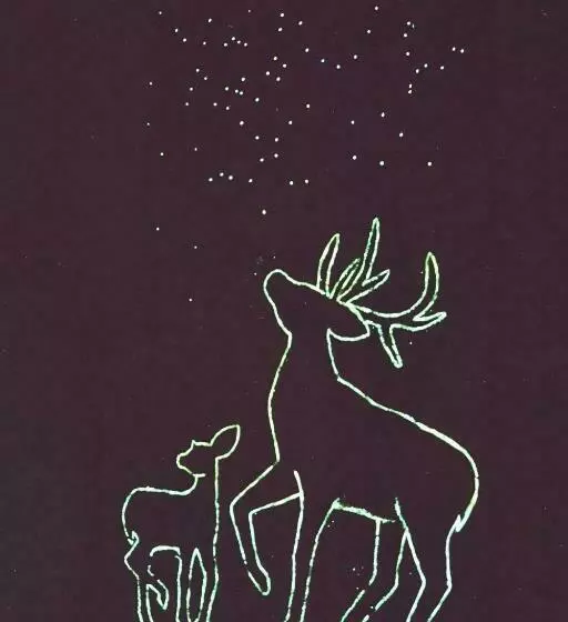 B&b La Casa D Artista