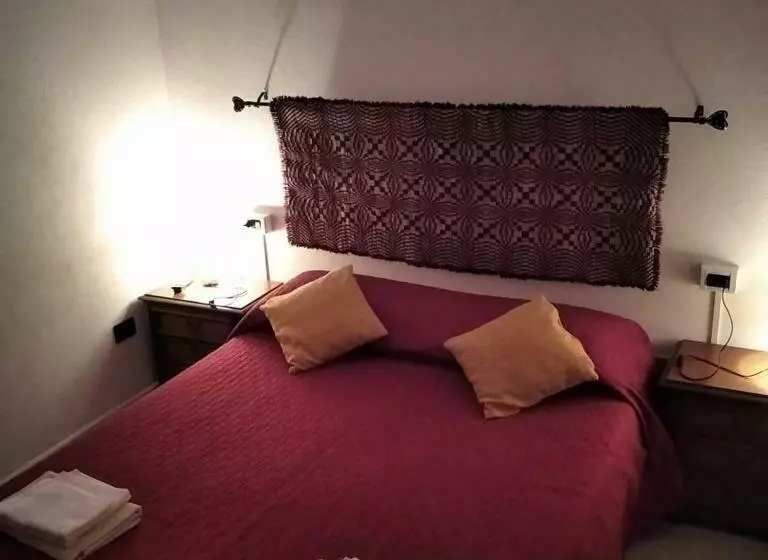 B&b San Francesco