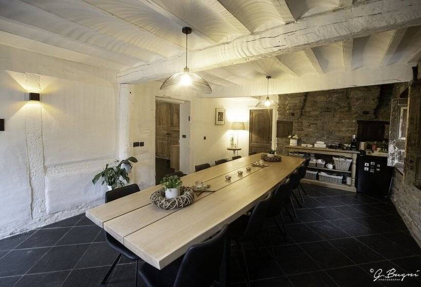 Bed and Breakfast Paddock Lodge   Suites Wellness & Chambres D Hôtes