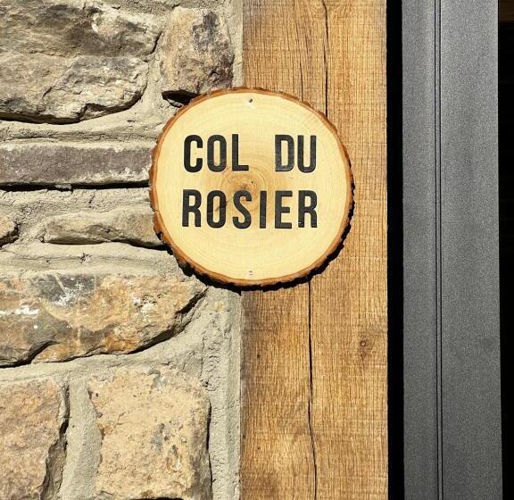 Bed and Breakfast Paddock Lodge   Suites Wellness & Chambres D Hôtes