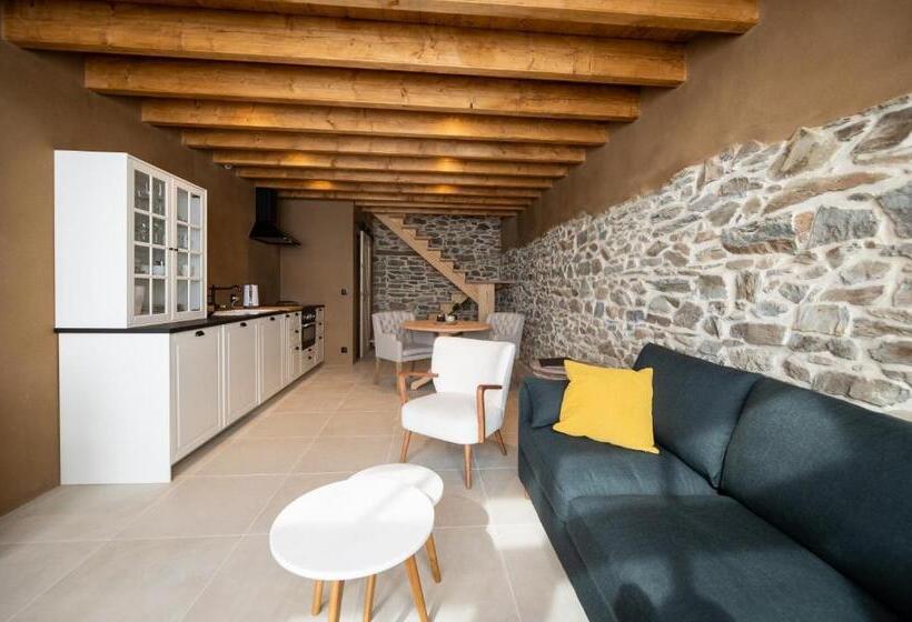 Bed and Breakfast Paddock Lodge   Suites Wellness & Chambres D Hôtes