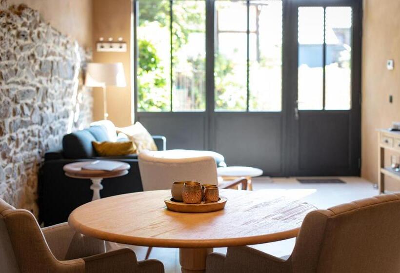 Bed and Breakfast Paddock Lodge   Suites Wellness & Chambres D Hôtes