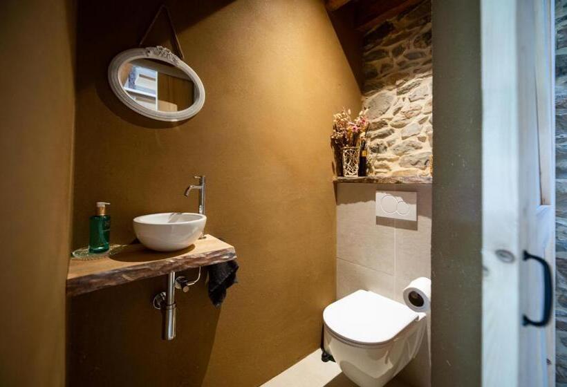 Bed and Breakfast Paddock Lodge   Suites Wellness & Chambres D Hôtes